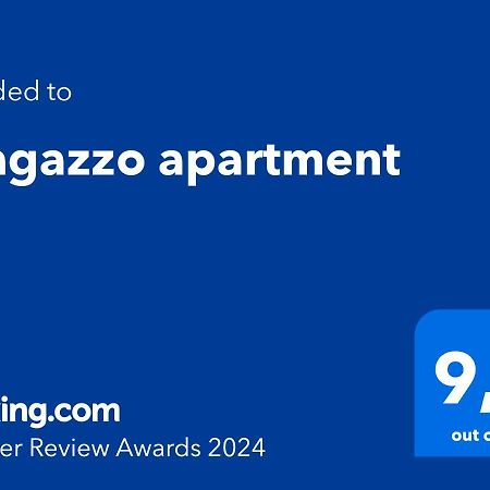 Dragazzo Apartment Trogir Zewnętrze zdjęcie