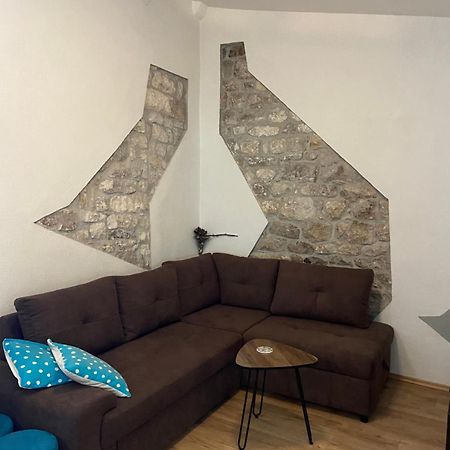 Dragazzo Apartment Trogir Zewnętrze zdjęcie