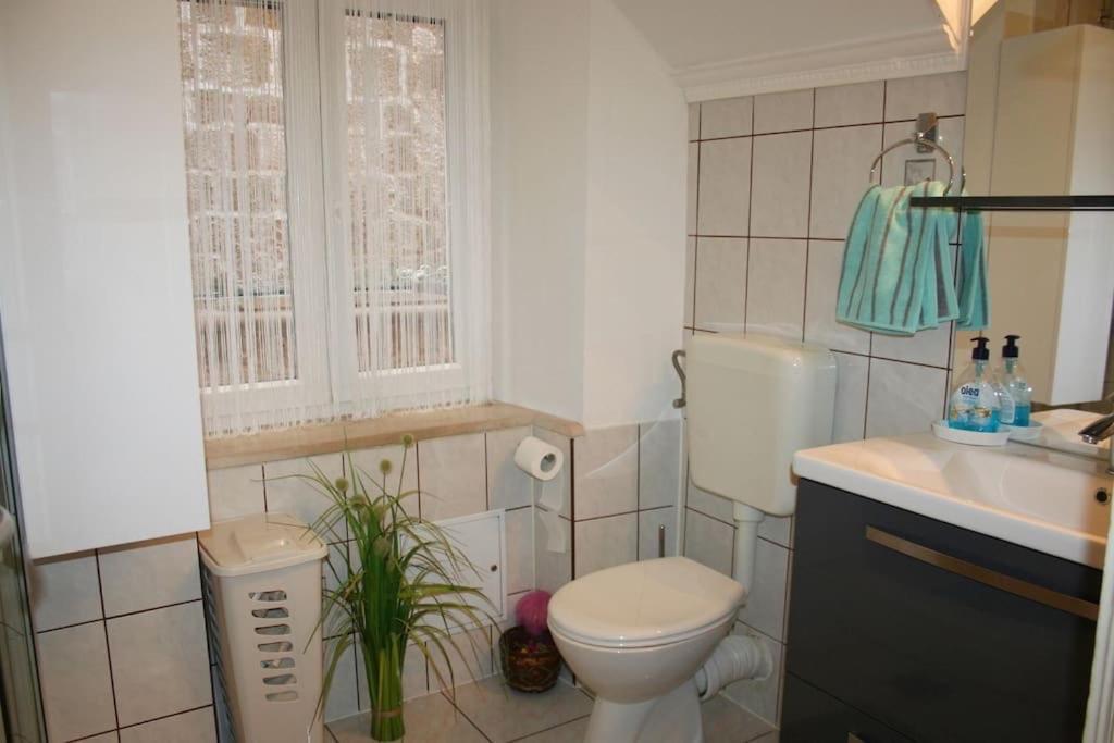 Dragazzo Apartment Trogir Zewnętrze zdjęcie