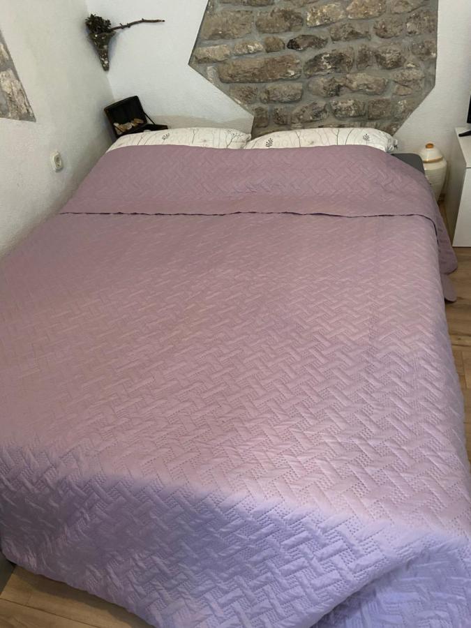 Dragazzo Apartment Trogir Zewnętrze zdjęcie