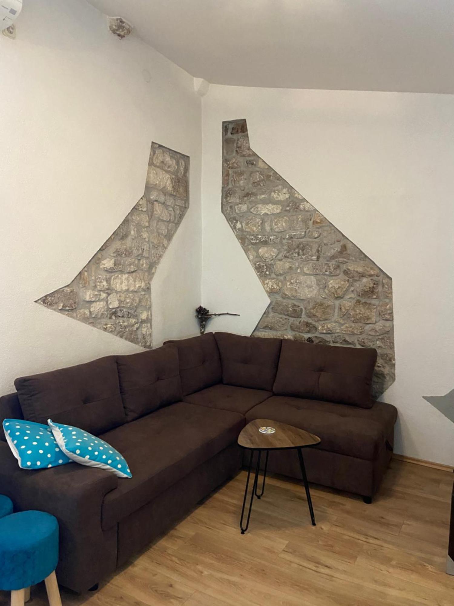 Dragazzo Apartment Trogir Zewnętrze zdjęcie