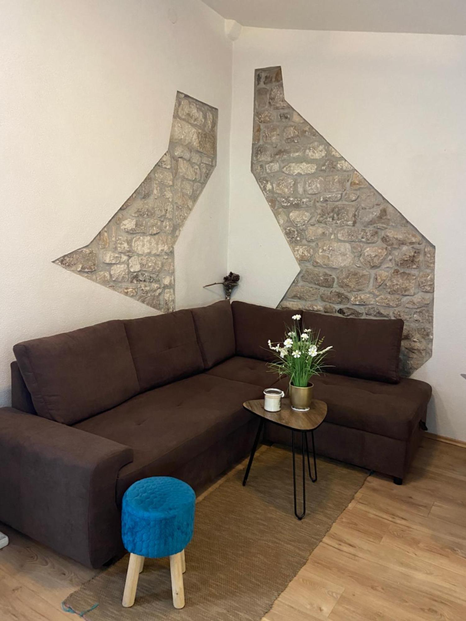 Dragazzo Apartment Trogir Zewnętrze zdjęcie