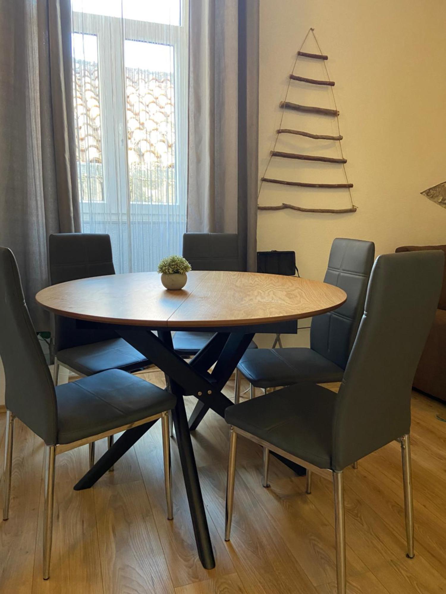 Dragazzo Apartment Trogir Zewnętrze zdjęcie