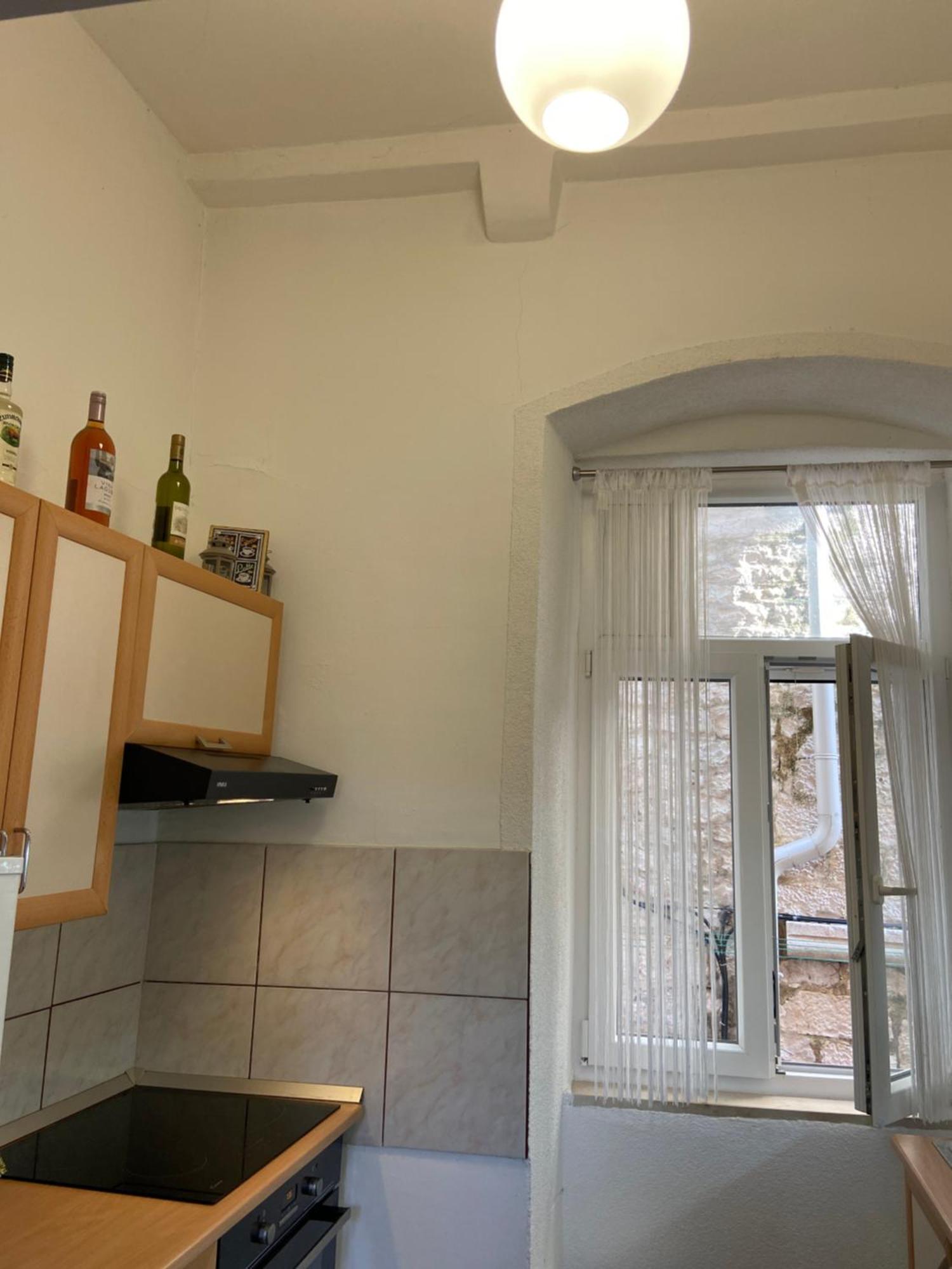Dragazzo Apartment Trogir Zewnętrze zdjęcie