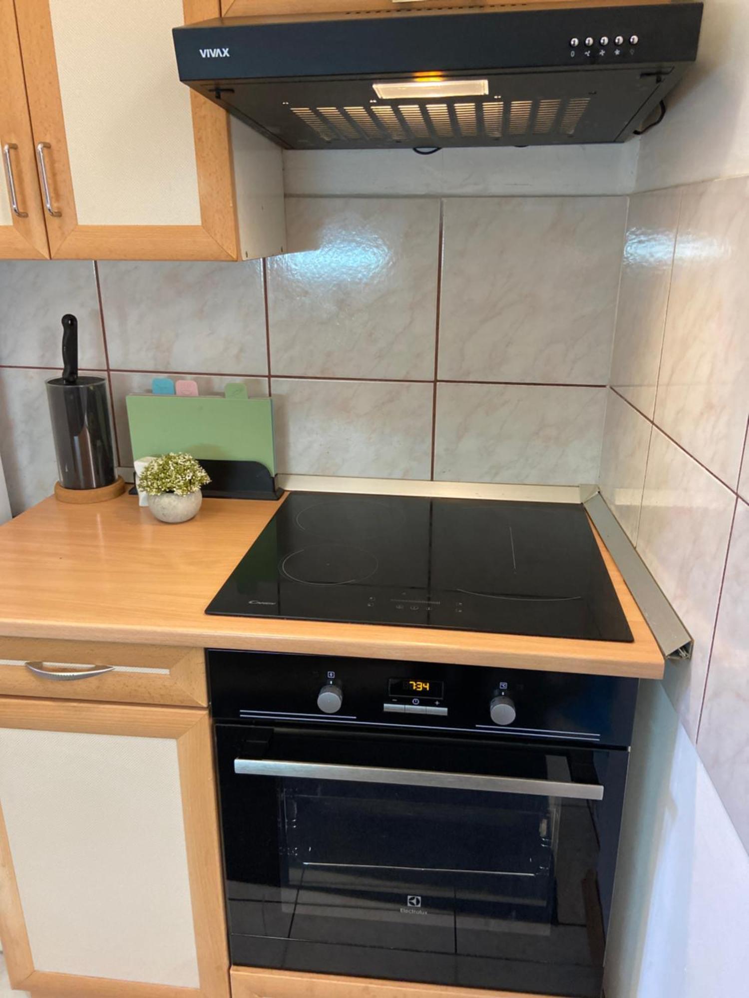 Dragazzo Apartment Trogir Zewnętrze zdjęcie