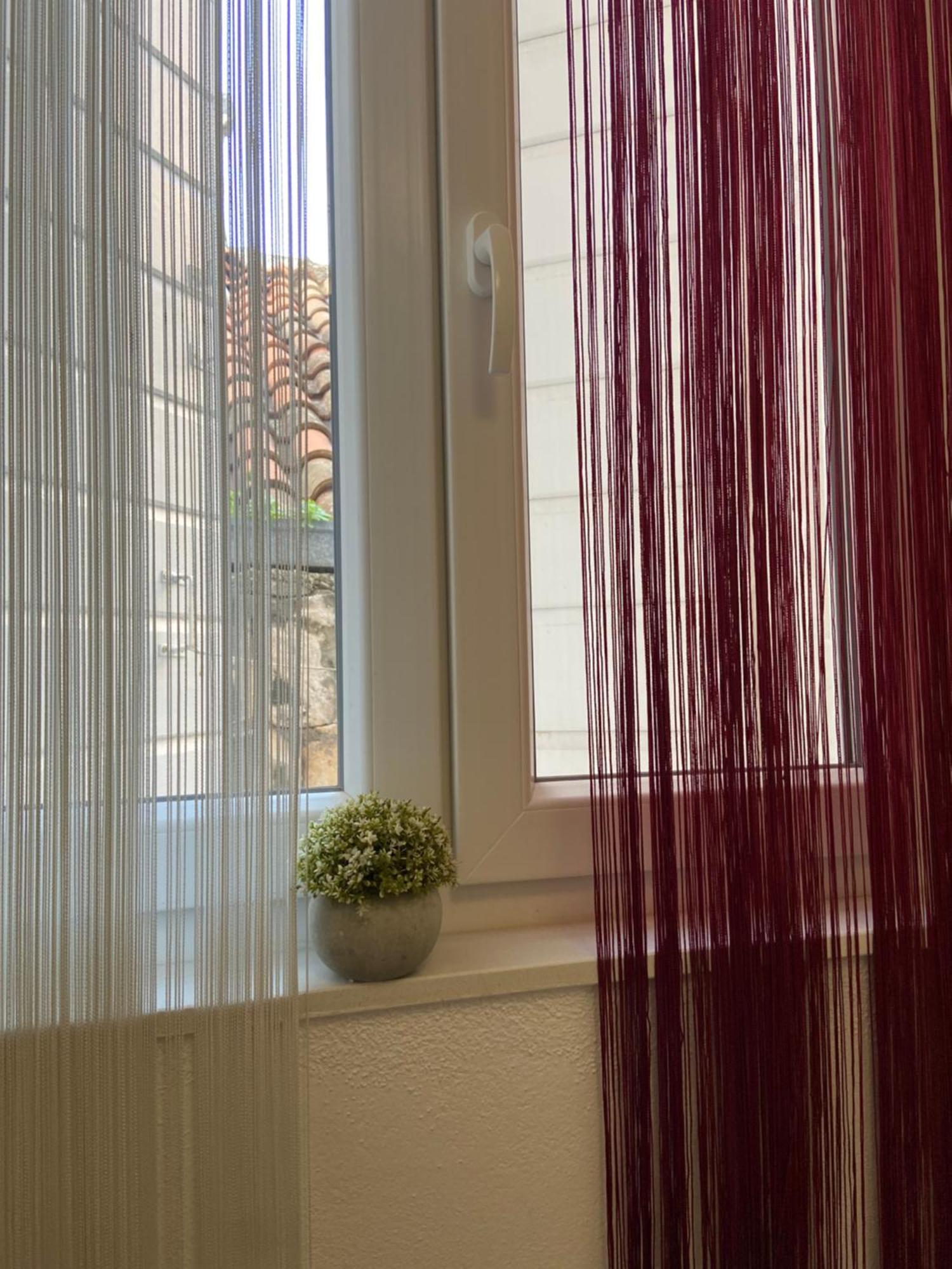 Dragazzo Apartment Trogir Zewnętrze zdjęcie