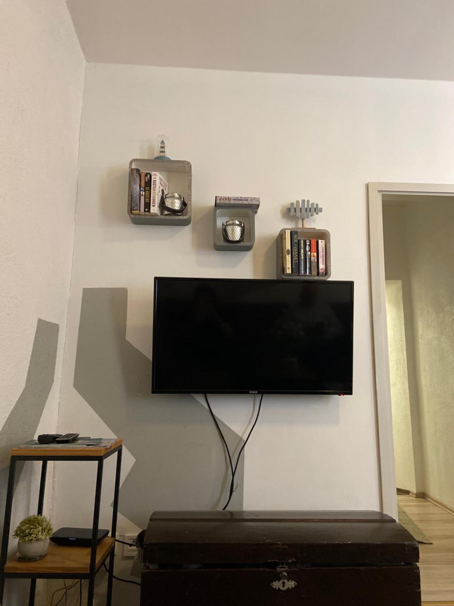 Dragazzo Apartment Trogir Zewnętrze zdjęcie